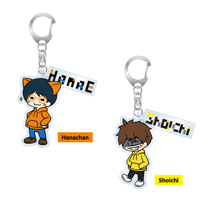 誕生日グッズ2025 | SOARIDEA